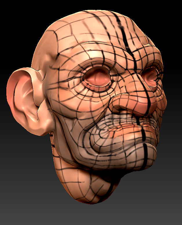 retopo.jpg