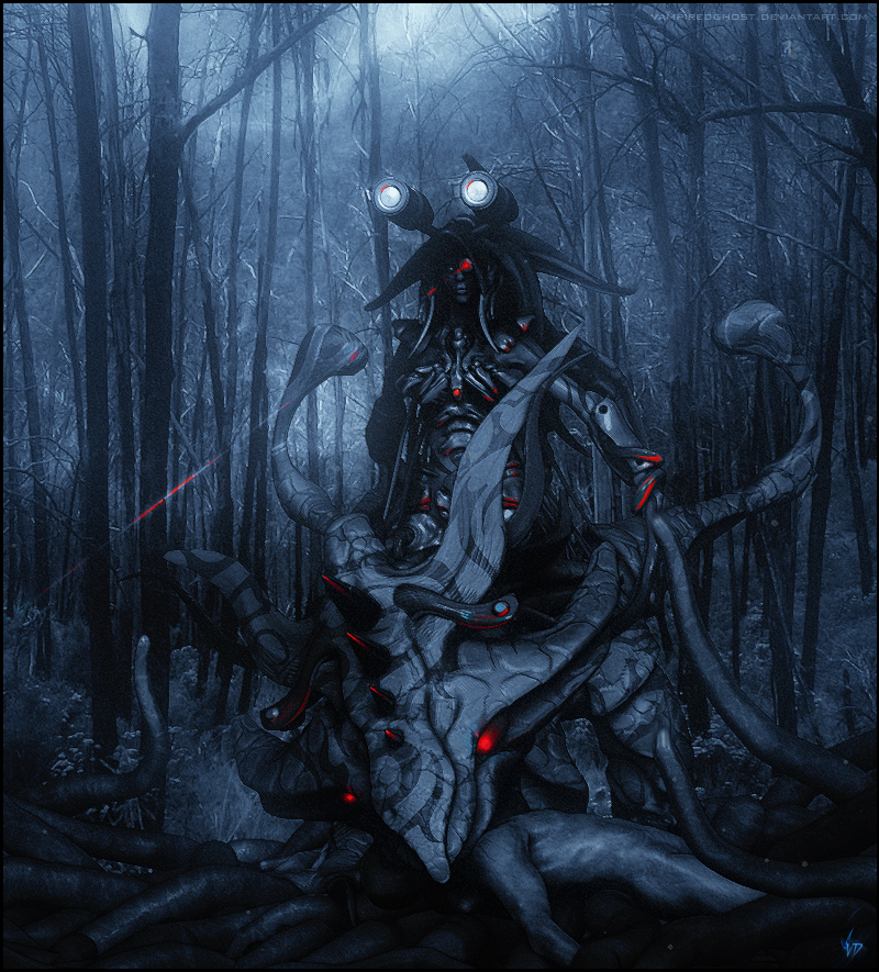 Magician-by-VampireD.jpg