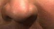 johnhathumb.jpg