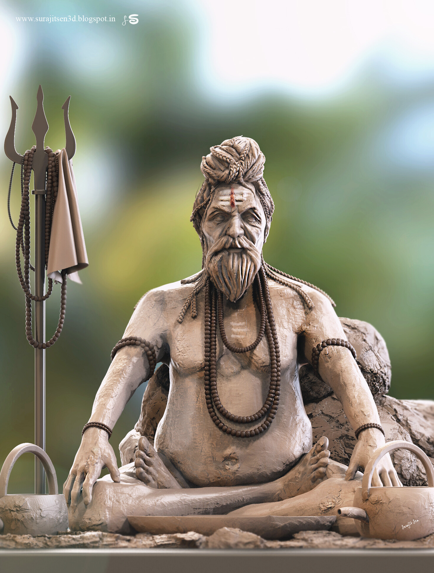 PITIST_Digital_Sculpt_by_SurajitSen_23012019_L.jpg