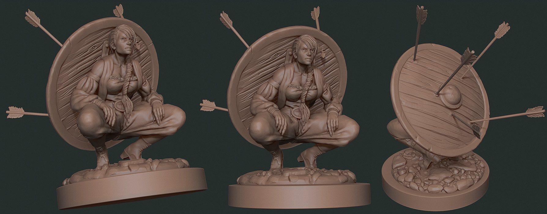 Maiden_Sculpts.jpg
