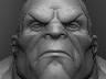 goro-wip-09_thumb.jpg