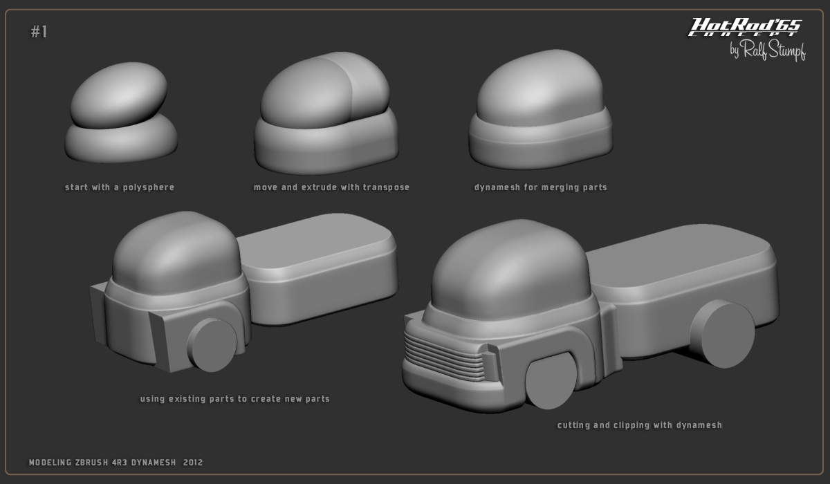 ToyTruckBuildPart1.jpg