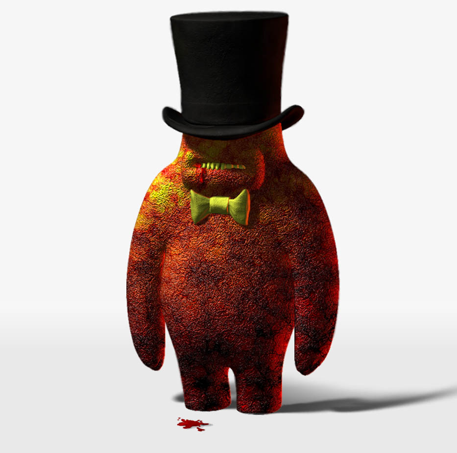 red monster.jpg