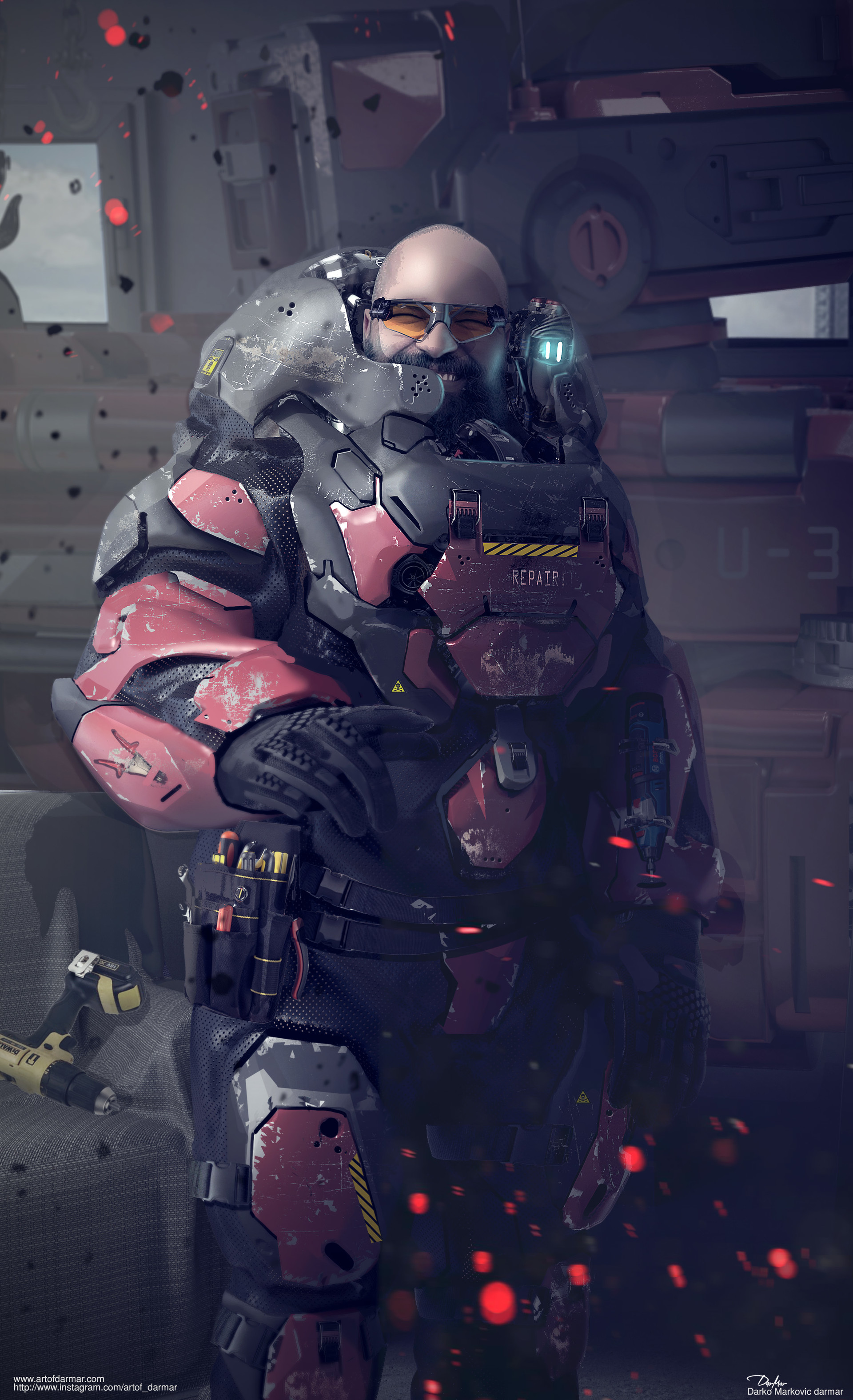 darko-darmar-markovic-web.jpg