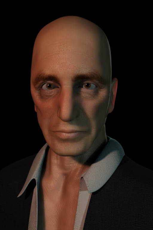 wip13.jpg