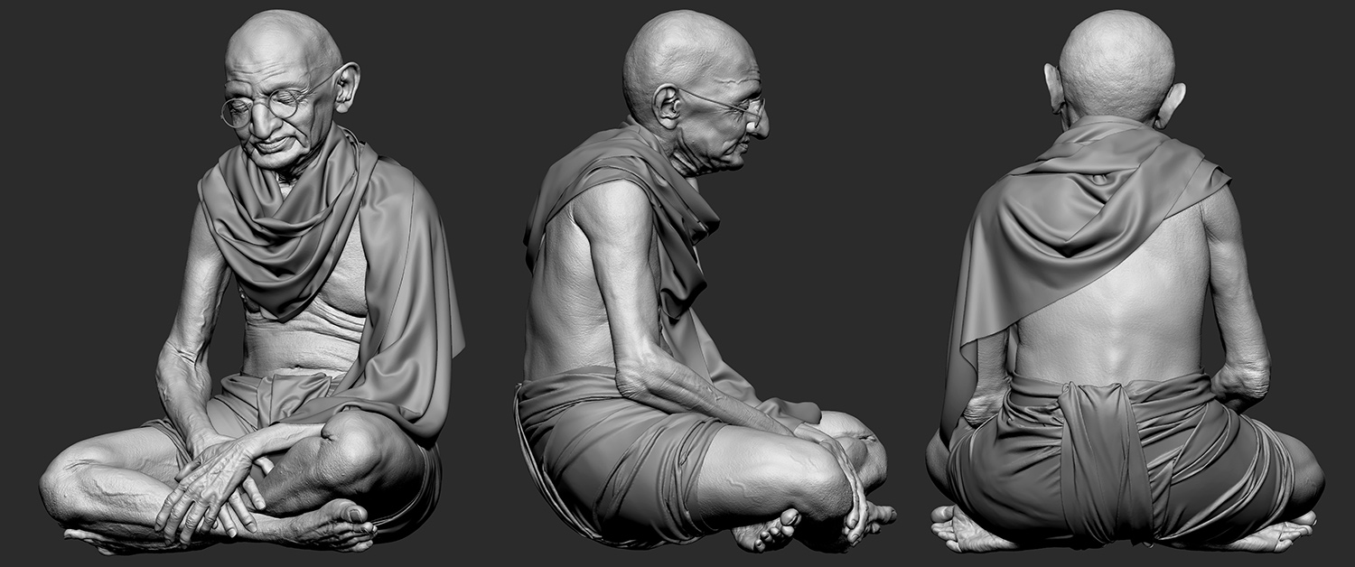 Zbrush02.jpg