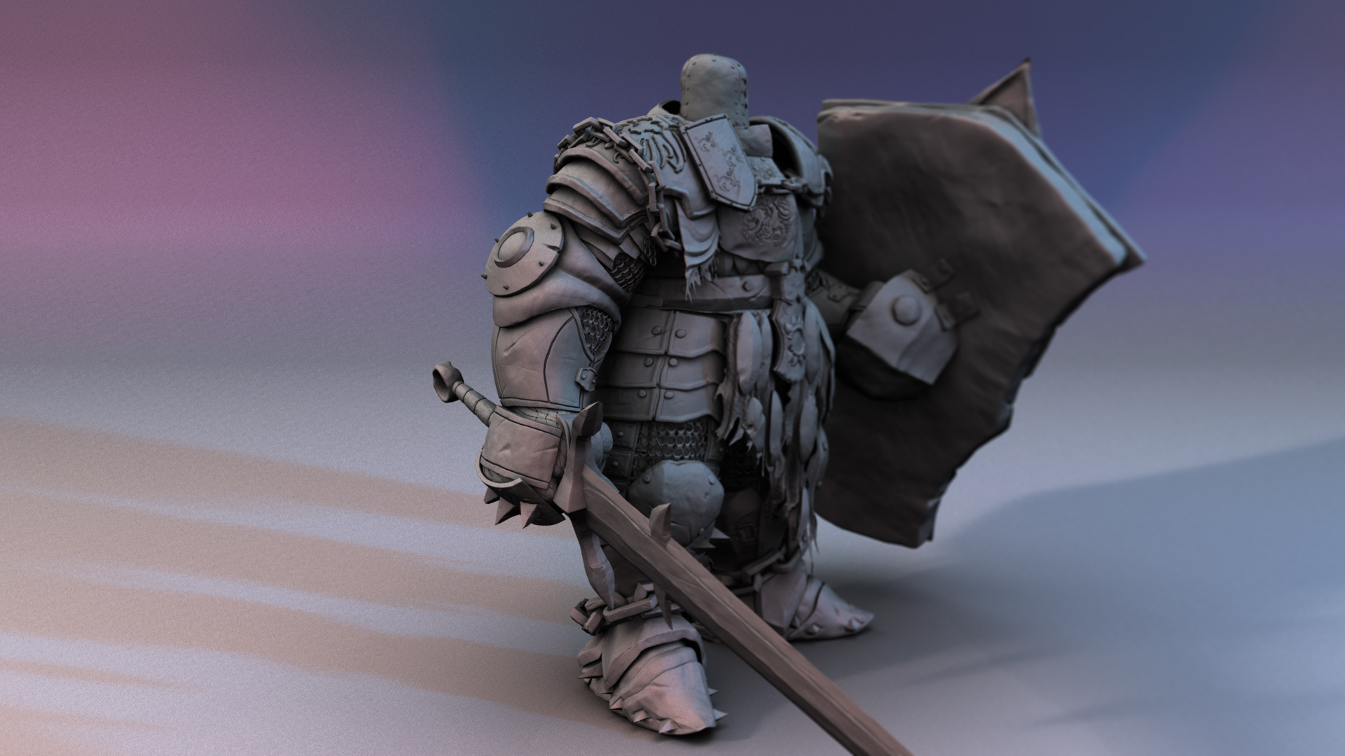 SK_side low 2.jpg