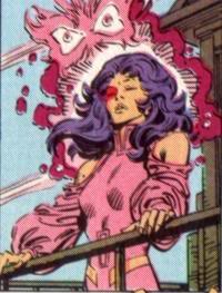176948-180955-psylocke_super.jpg