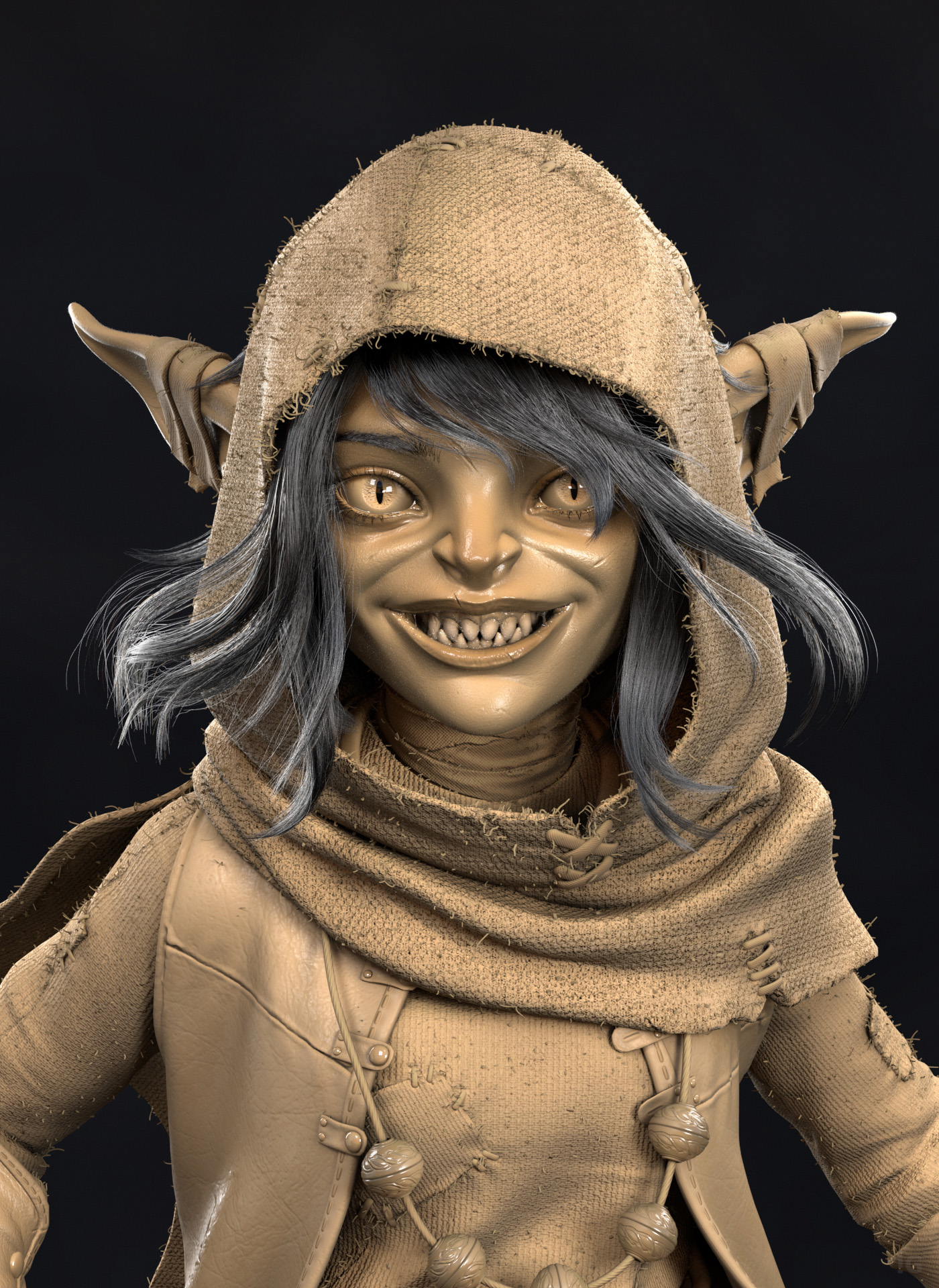 nott_4_4.jpg