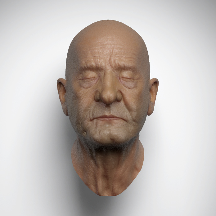 skin_03.jpg