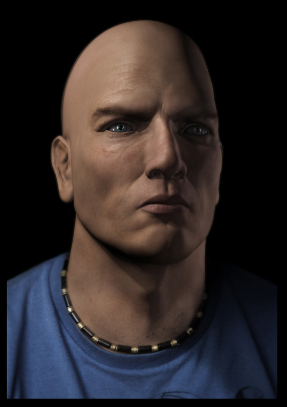 NewHead_02_s.jpg
