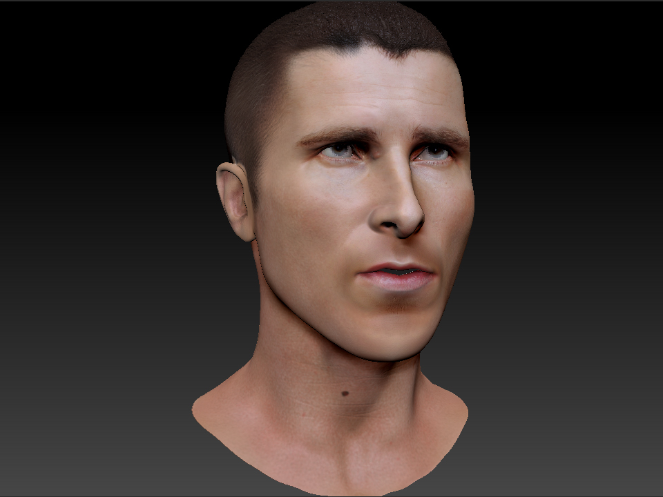 bale view 2.jpg