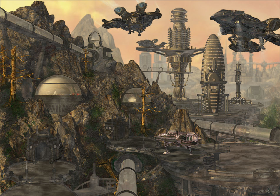 mountaincity web2.jpg
