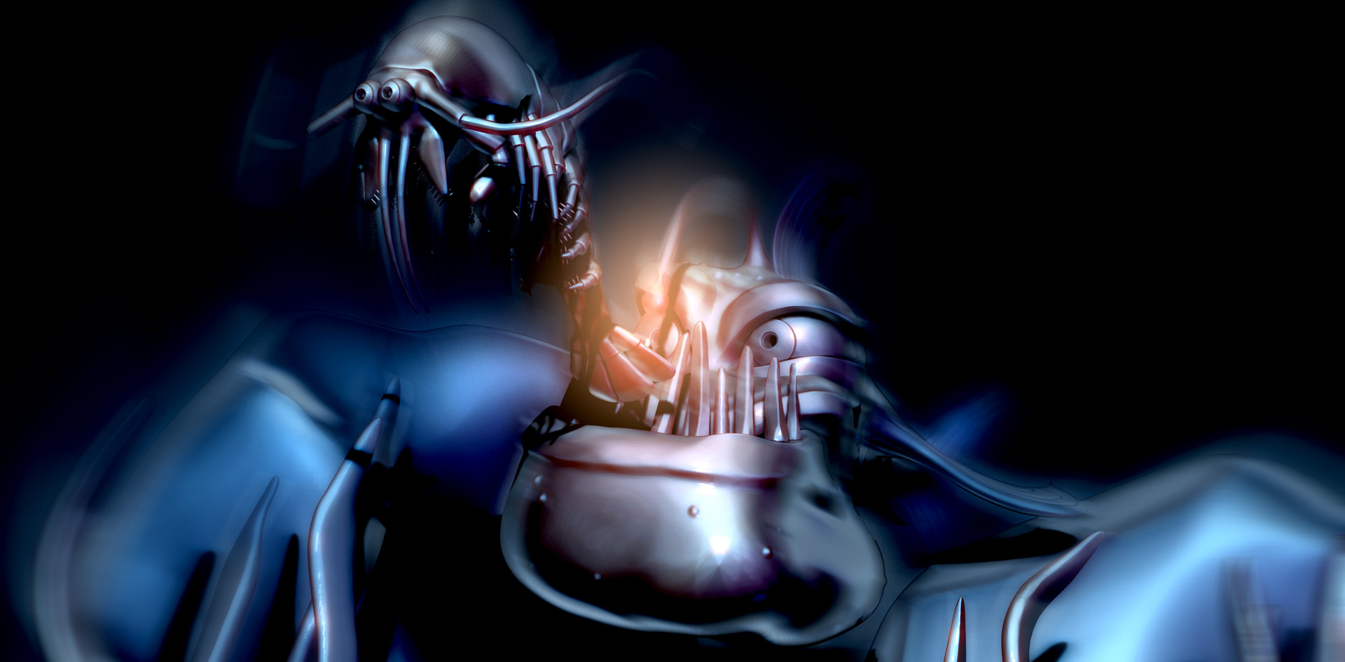 fishA02.jpg