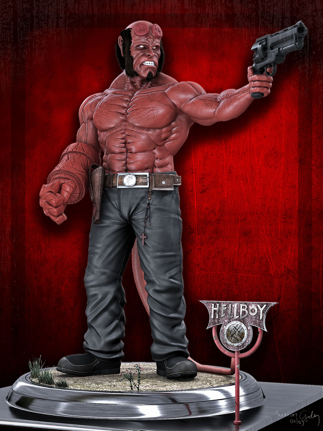 Hellboy.jpg