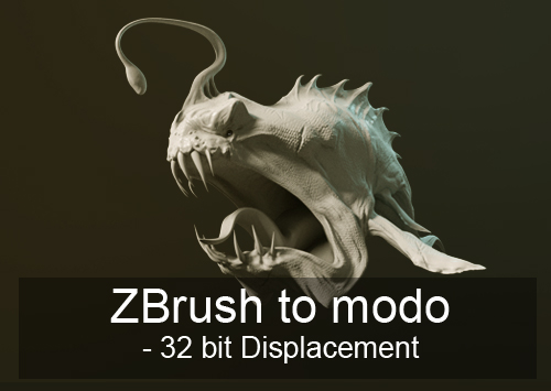 Featured.jpg