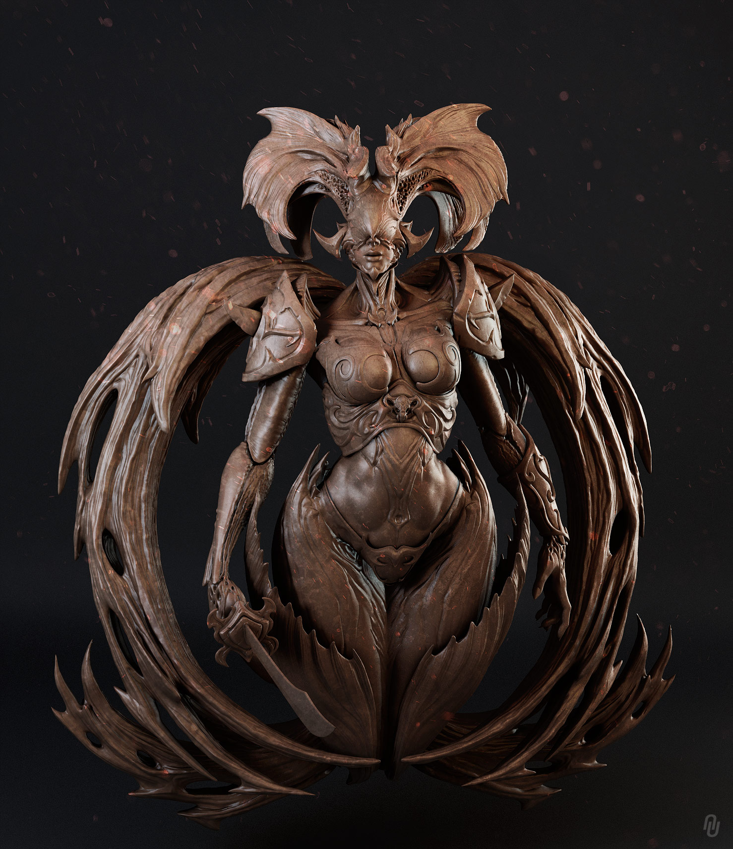 Queen_04.jpg