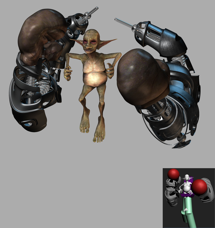 goblin40.jpg