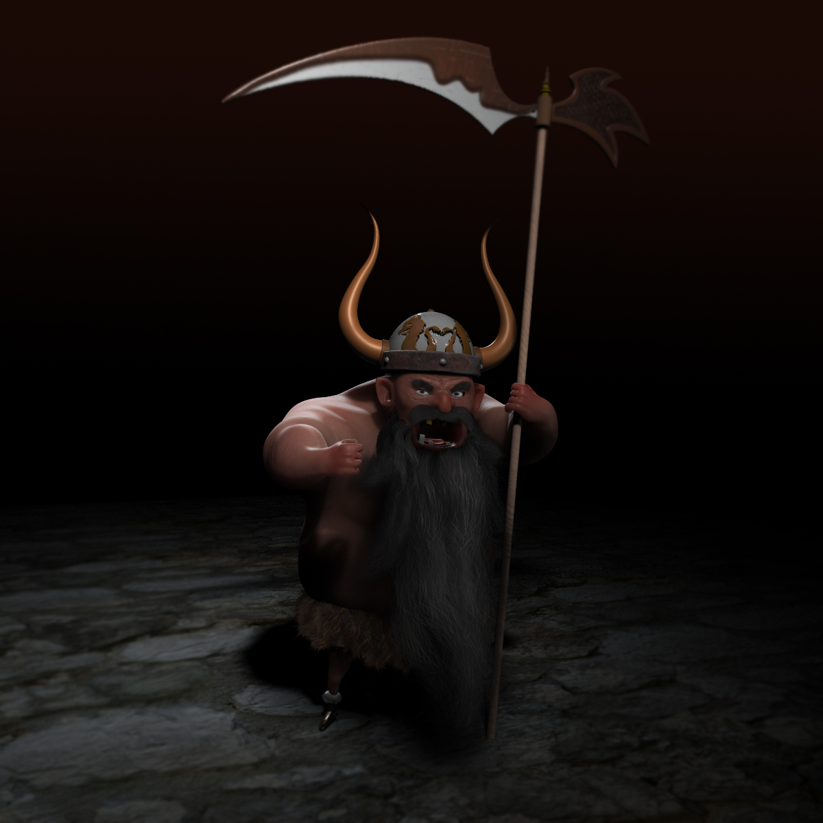 Morg.jpg