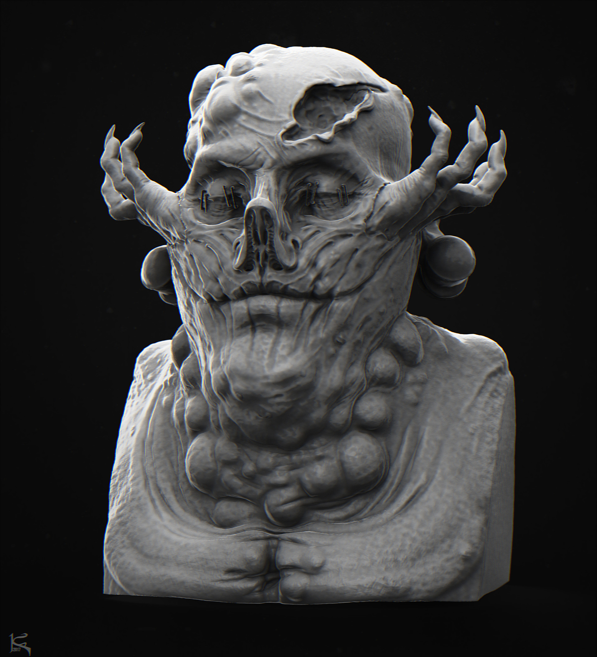 kenny-carmody-creature16-darkuniverse-03-1002.jpg