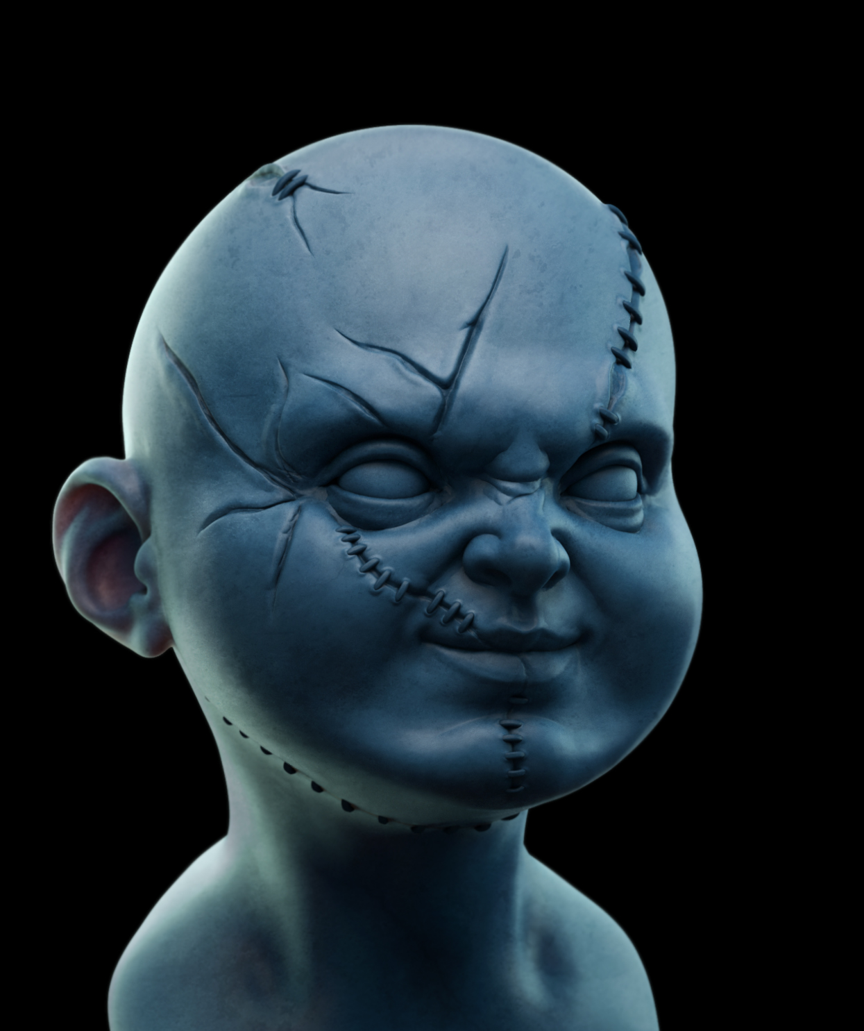 02.jpg