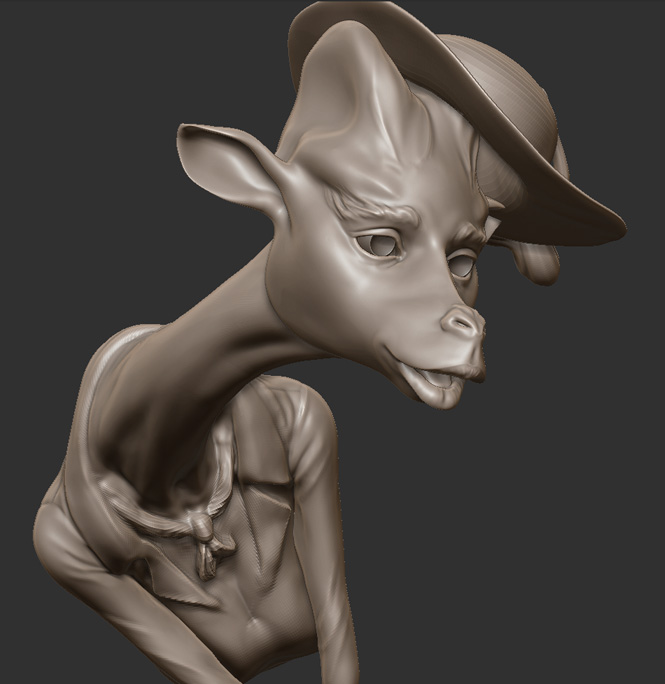 ZBrush Document.jpg