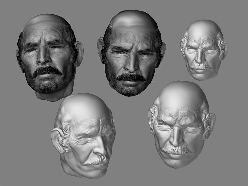 leeheaddetail.jpg