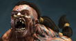 gsfinalrender_thumb.jpg