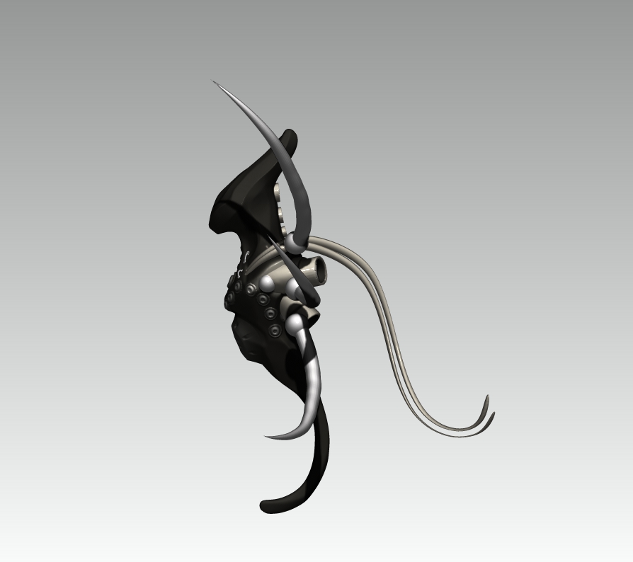 new003.jpg