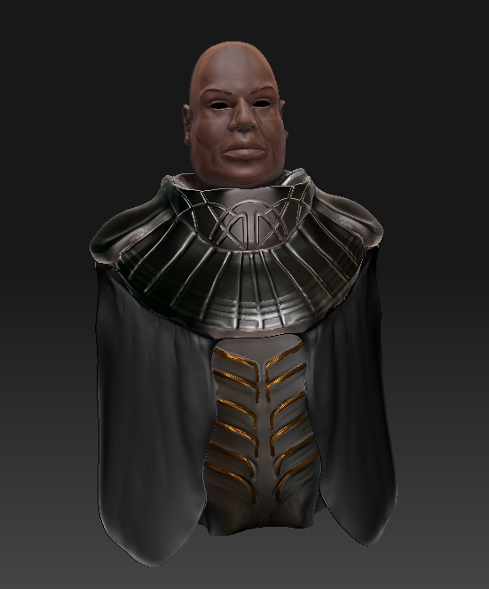 darktealc.jpg