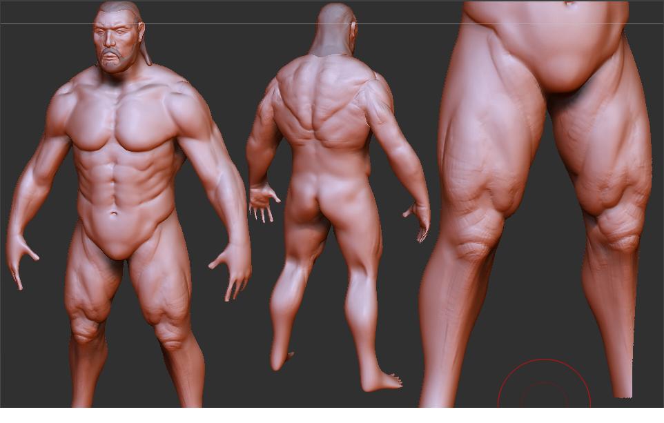 update.jpg