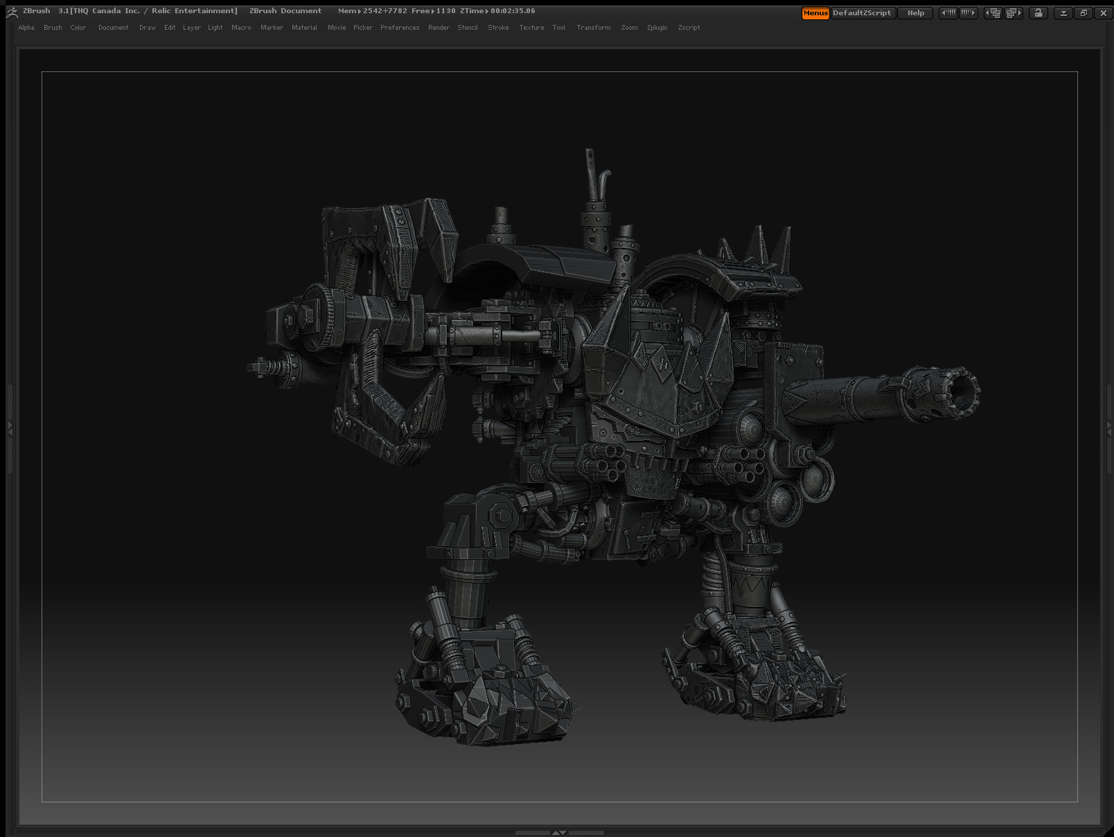 Mega_dredd__0016_Layer 24.jpg