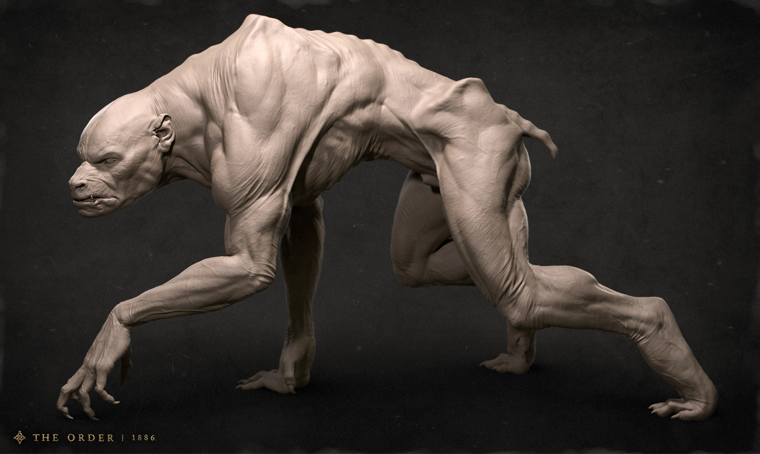 lycan soldier.jpg