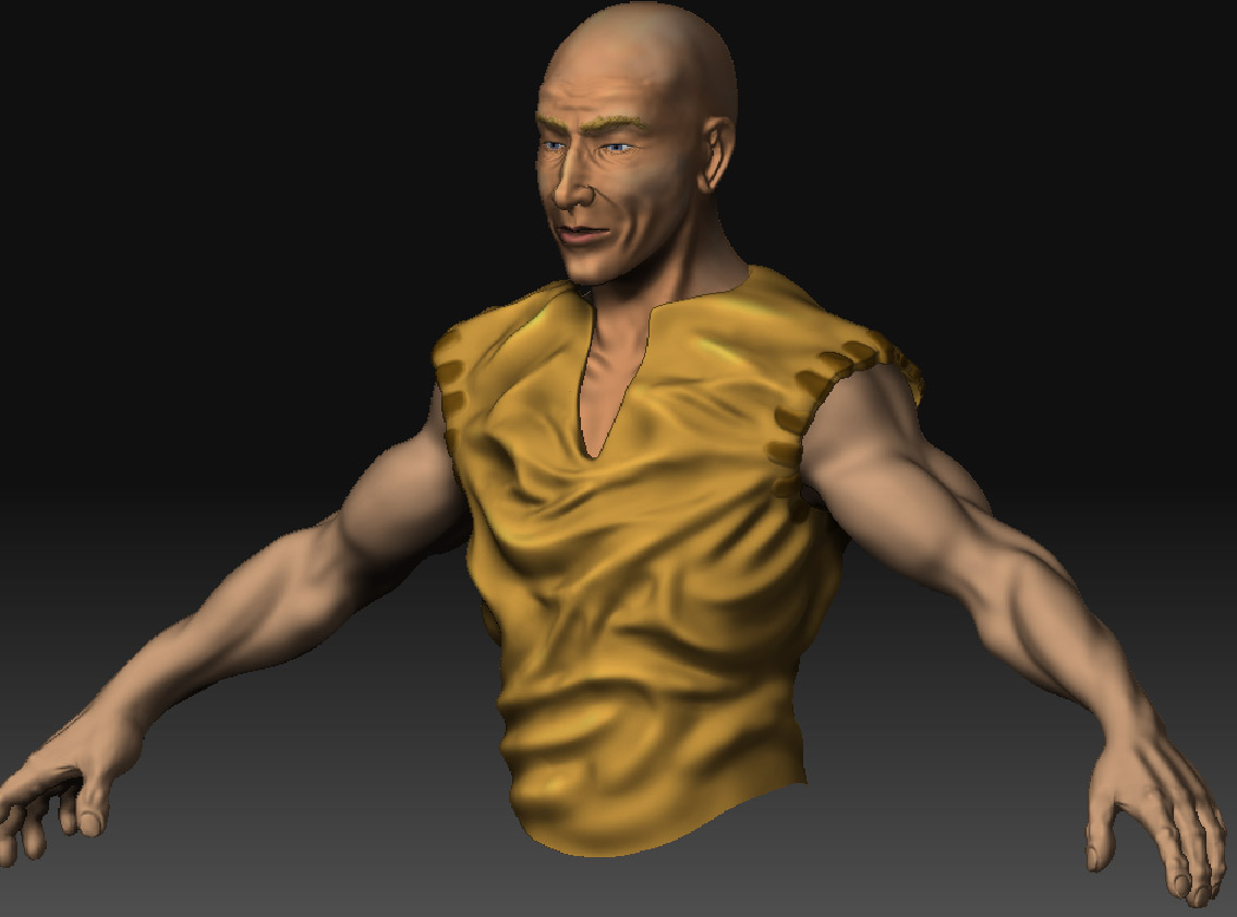 Pirate_4.jpg