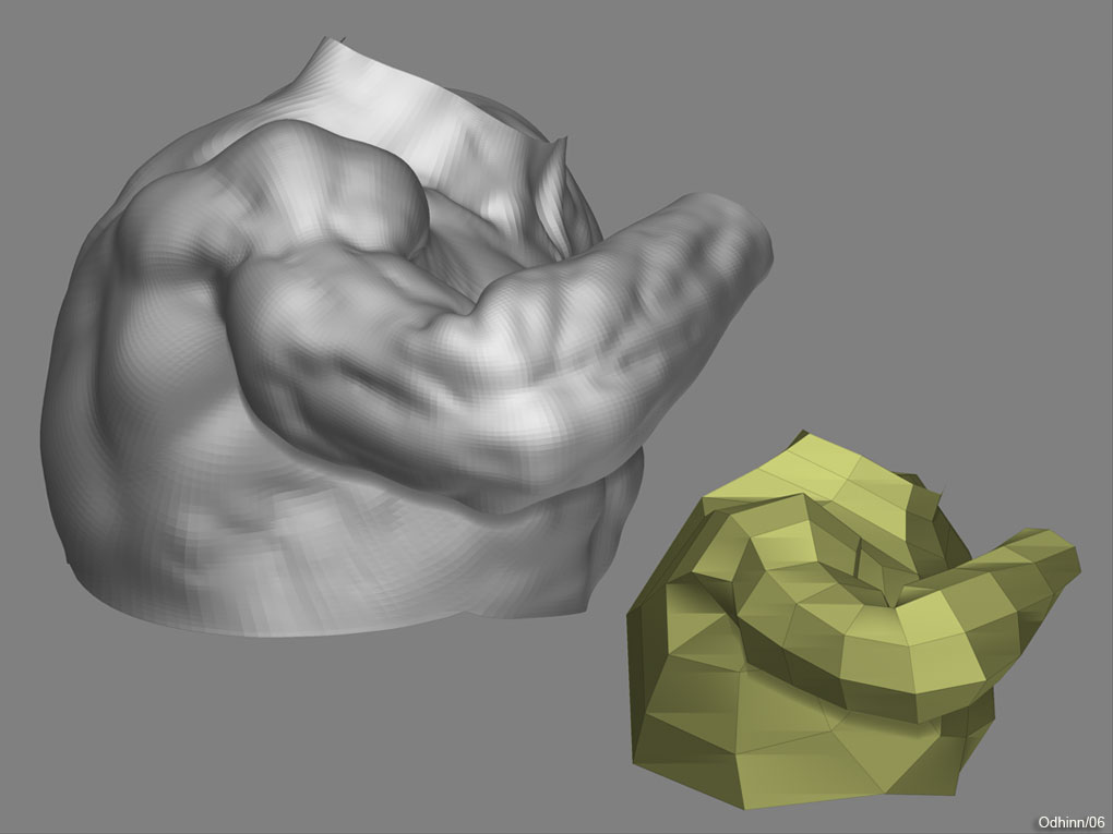 AnatomyStudy1020.jpg