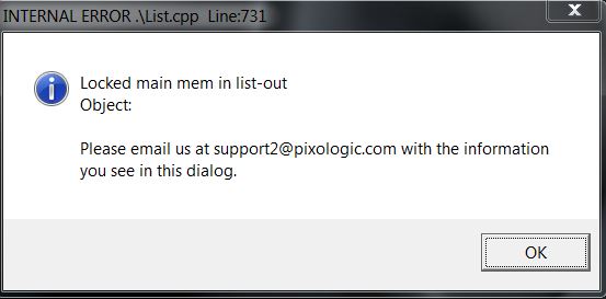 Zbrushcore2018 error pic.JPG