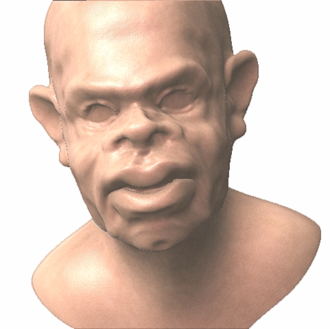 6aa.JPG