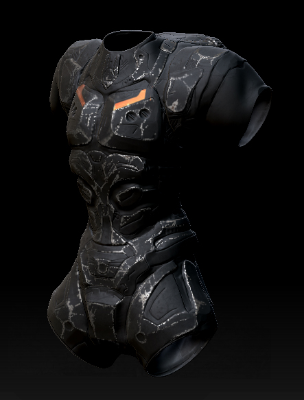 alienarm.jpg