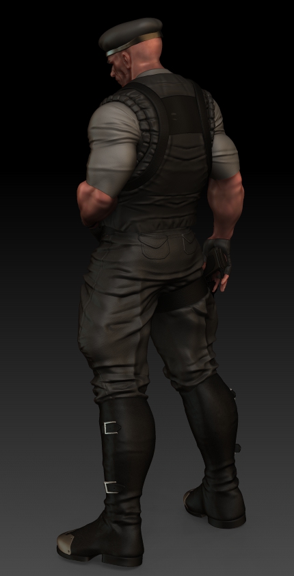 KrauserPose3.jpg