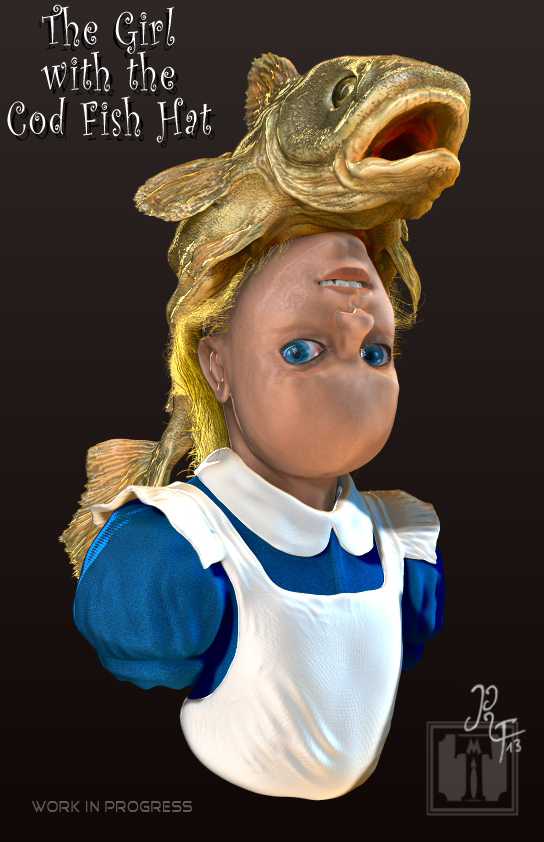 CodfishHat.jpg