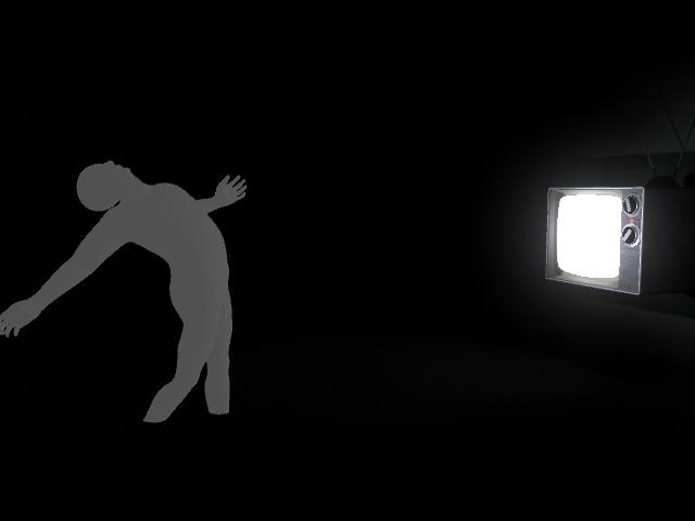 scenesetup.jpg