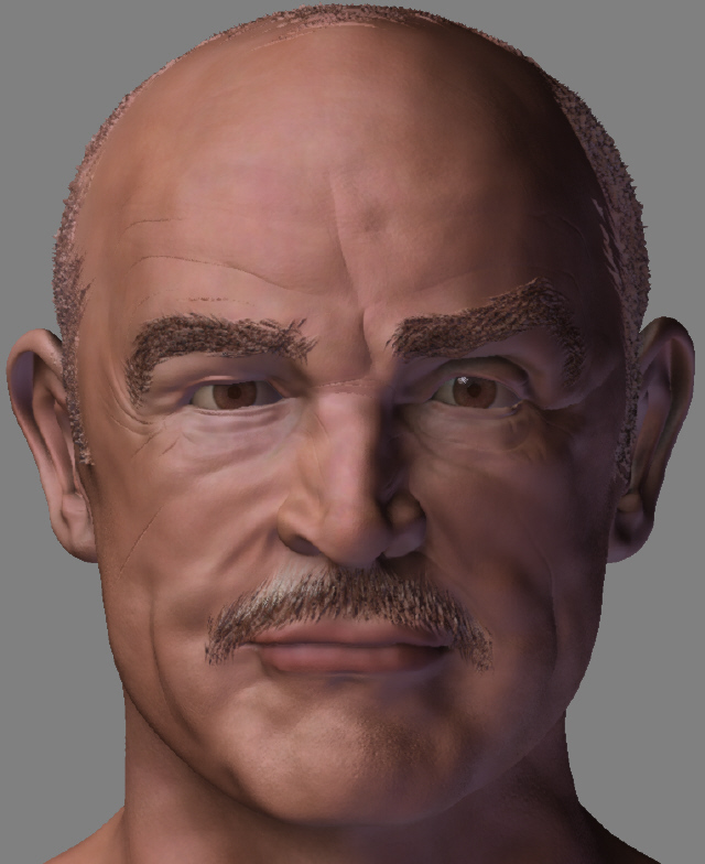 SEAN07-1.jpg