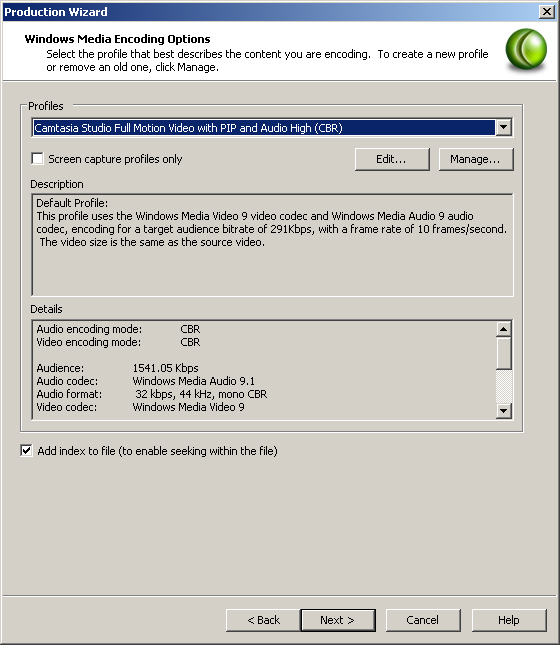 camtasia-settings.jpg