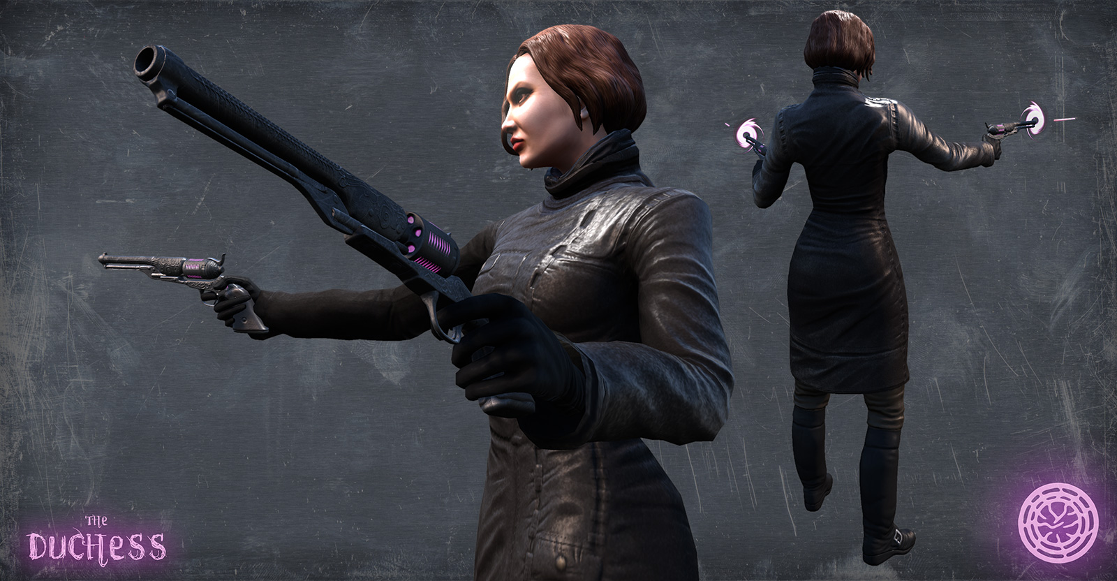 duchesscheet6.jpg