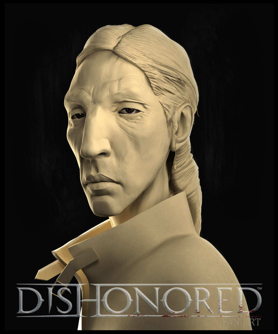 DisHonored Fan Art 2.jpg