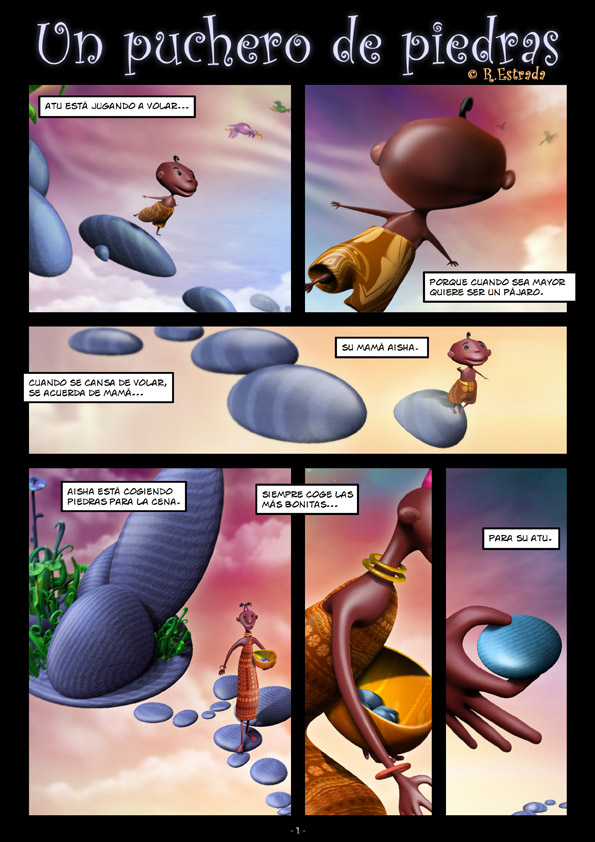 Un puchero de piedras_01.jpg
