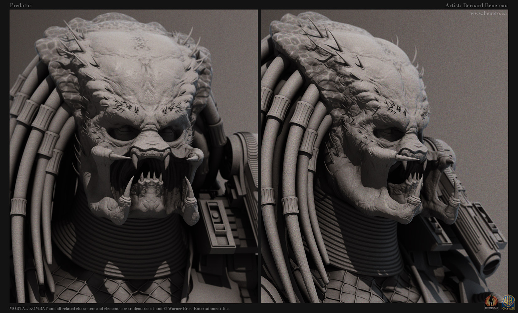 Beneto_MKX_PredatorA.jpg