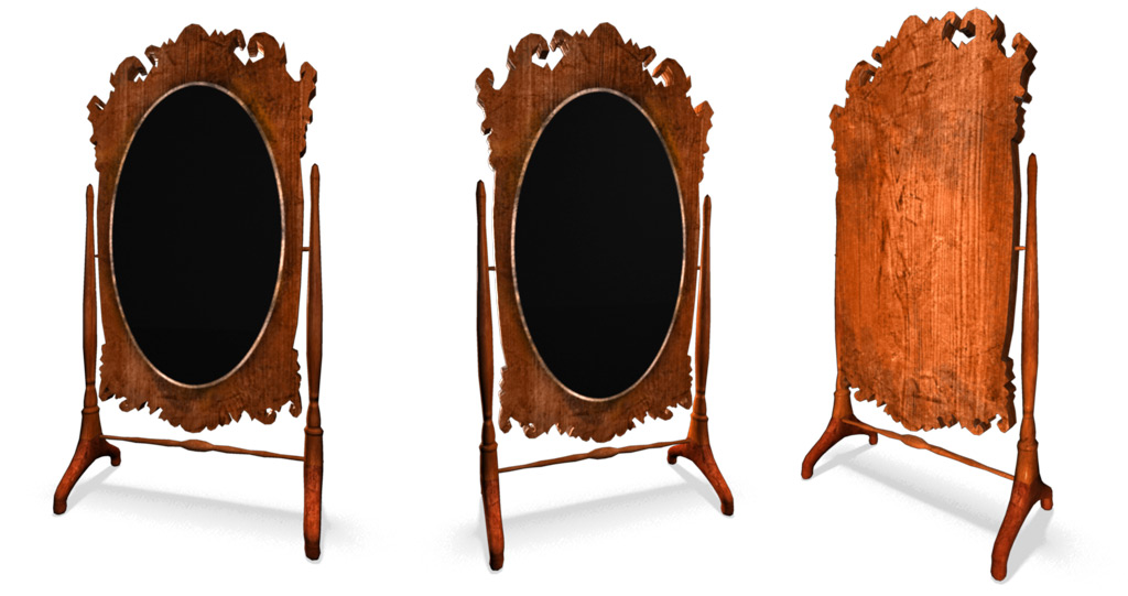 13_mirror_textured.jpg