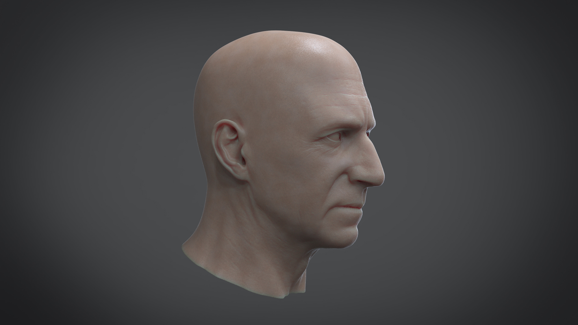 head3.42.jpg